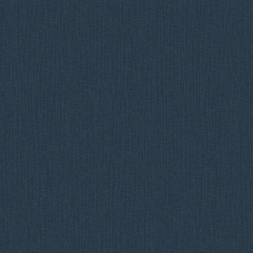 Tapeta imitująca płótno Caselio 101566303 Matt Plains Natte 2