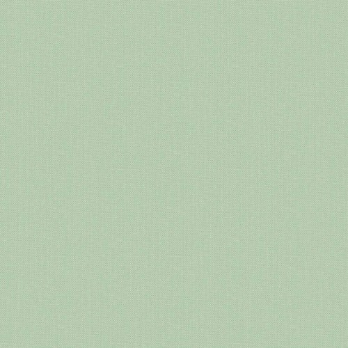 Tapeta imitująca płótno Caselio 101567001 Matt Plains Natte 2