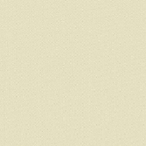 Tapeta imitująca płótno Caselio 101567043 Matt Plains Natte 2