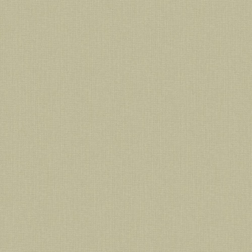 Tapeta imitująca płótno Caselio 101567100 Matt Plains Natte 2