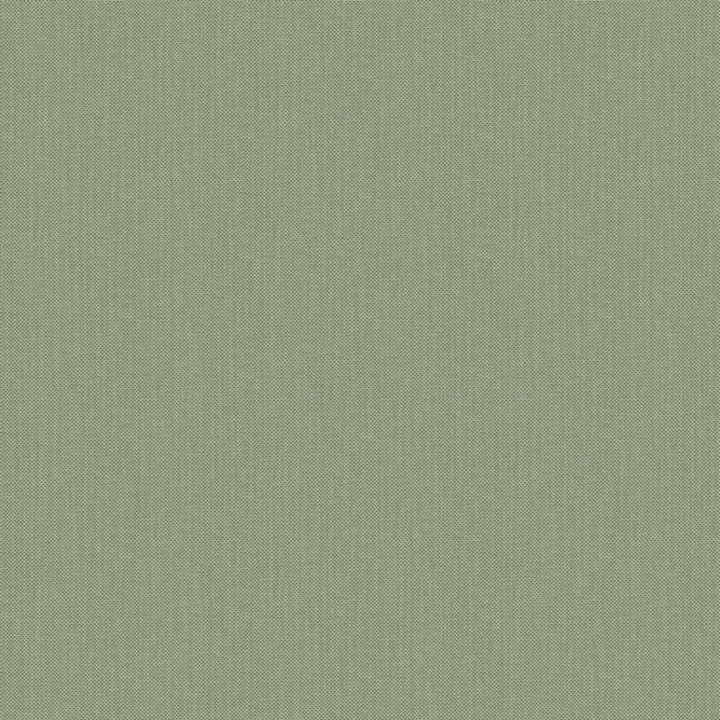 0b22bb13056af7891d4a8545bca1efd0