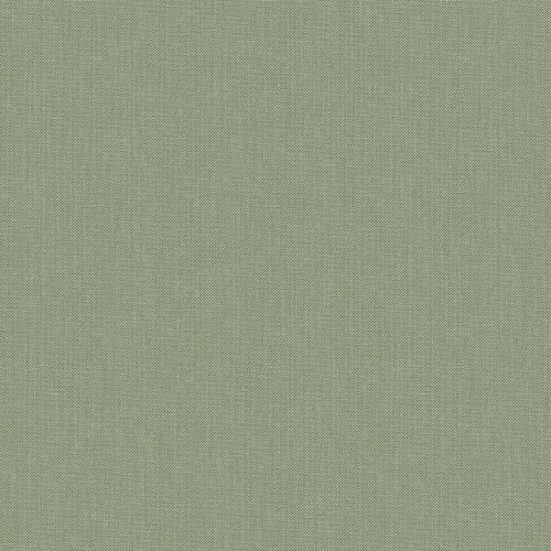 Tapeta imitująca płótno Caselio 101567311 Matt Plains Natte 2