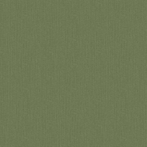 Tapeta imitująca płótno Caselio 101567450 Matt Plains Natte 2