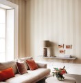 Tapeta Cole & Son Jaspe Stripe 110/4018 Marquee Stripes