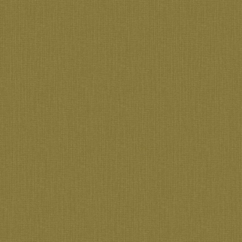 Tapeta imitująca płótno Caselio 101567507 Matt Plains Natte 2