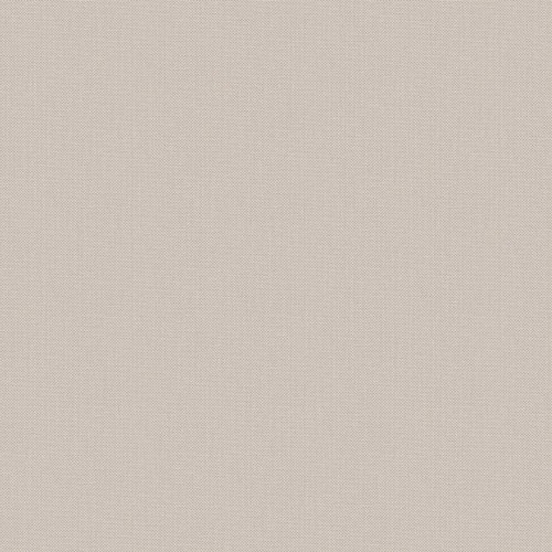 Tapeta imitująca płótno Caselio 101569048 Matt Plains Natte 2