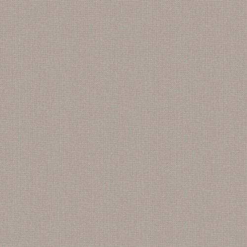 Tapeta imitująca płótno Caselio 101569123 Matt Plains Natte 2