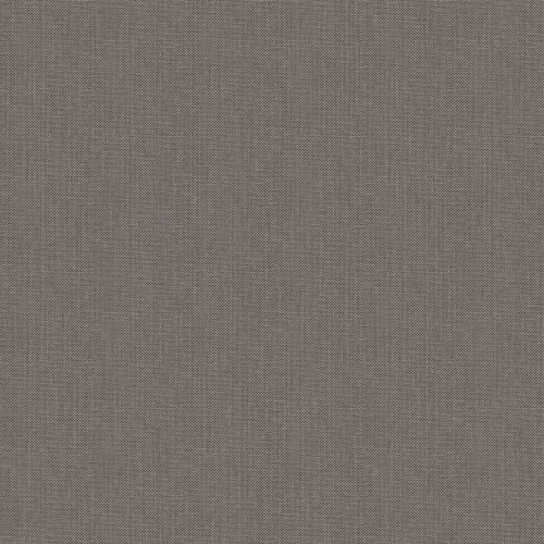 Tapeta imitująca płótno Caselio 101569289 Matt Plains Natte 2