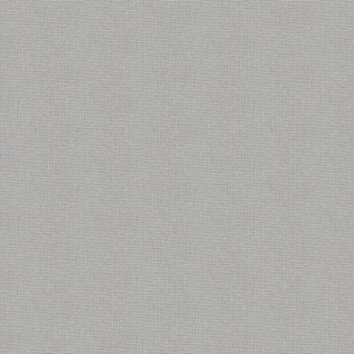 Tapeta imitująca płótno Caselio 101569354 Matt Plains Natte 2