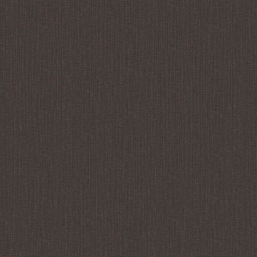 Tapeta imitująca płótno Caselio 101569370 Matt Plains Natte 2