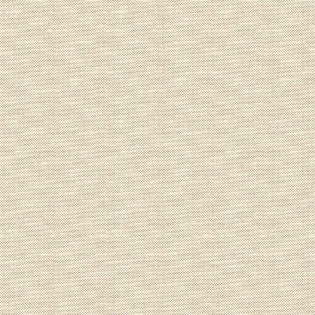 b83632c661ad874d4125bad7bcafe116
