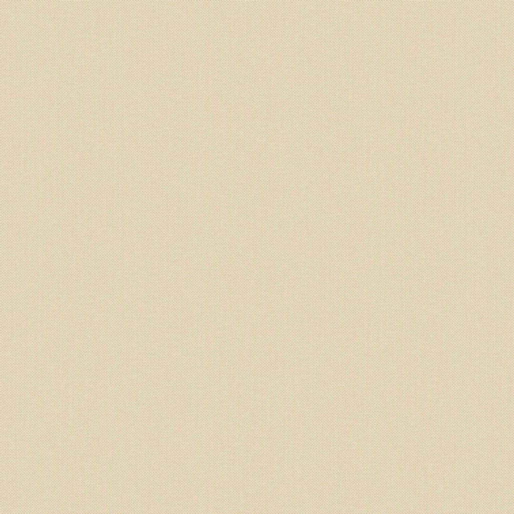 b508d611cc73ebd80f0dfd21add62ad0