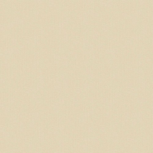 Tapeta imitująca płótno z metalicznymi elementami Caselio 101571106 Metallized Plains Natte 2