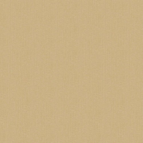 Tapeta imitująca płótno z metalicznymi elementami Caselio 101571220 Metallized Plains Natte 2