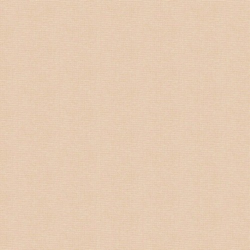 Tapeta imitująca płótno z metalicznymi elementami Caselio 101574022 Metallized Plains Natte 2