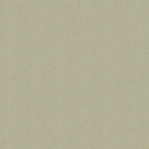 Tapeta imitująca płótno z metalicznymi elementami Caselio 101576012 Metallized Plains Natte 2