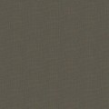 Tapeta imitująca płótno z metalicznymi elementami Caselio 101576187 Metallized Plains Natte 2