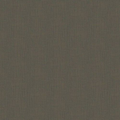 Tapeta imitująca płótno z metalicznymi elementami Caselio 101576187 Metallized Plains Natte 2