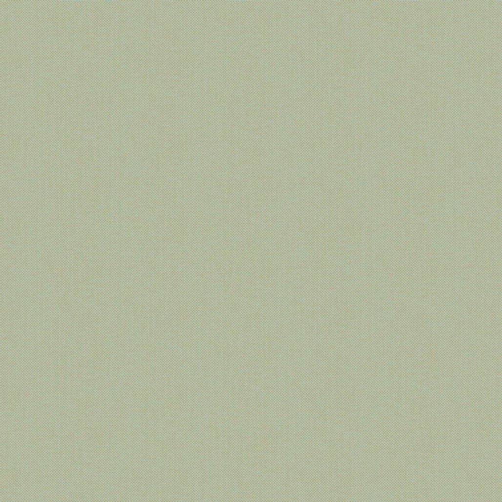 3a800598c5aca4202c790d83dd54b5bc