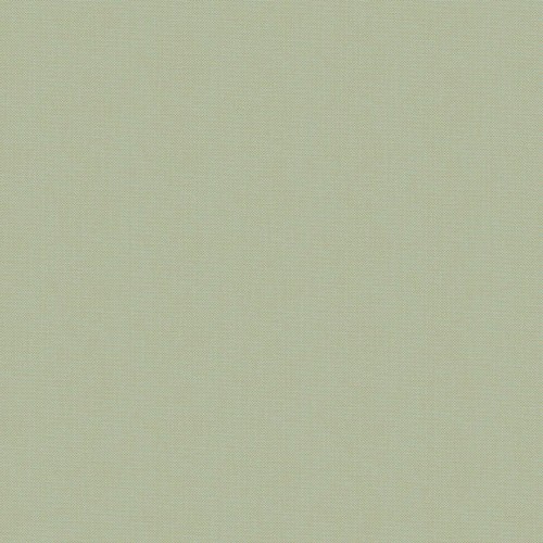 Tapeta imitująca płótno z metalicznymi elementami Caselio 101577099 Metallized Plains Natte 2