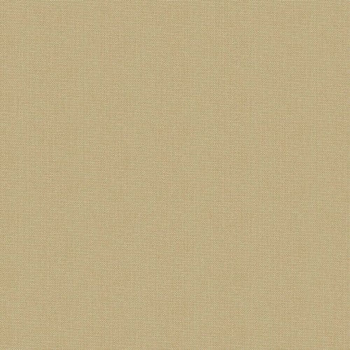 Tapeta imitująca płótno z metalicznymi elementami Caselio 101577143 Metallized Plains Natte 2