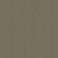 Tapeta imitująca płótno z metalicznymi elementami Caselio 101579120 Metallized Plains Natte 2