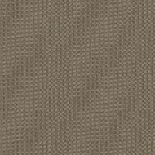 Tapeta imitująca płótno z metalicznymi elementami Caselio 101579120 Metallized Plains Natte 2