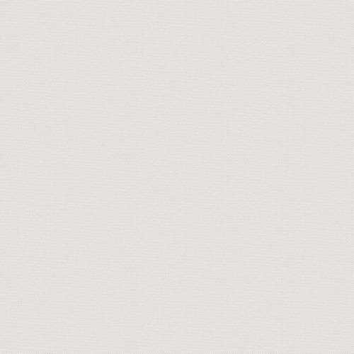 Tapeta imitująca płótno z metalicznymi elementami Caselio 101579200 Metallized Plains Natte 2