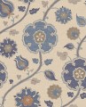 Tapeta kwiaty Eijffinger 350610 Amber
