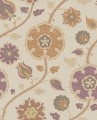 Tapeta kwiaty Eijffinger 350611 Amber