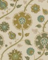 Tapeta kwiaty Eijffinger 350613 Amber