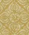 Tapeta roślinny ornament Eijffinger 350623 Amber