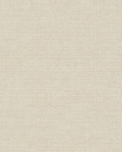 Tapeta imitująca płótno Eijffinger 350630 Amber