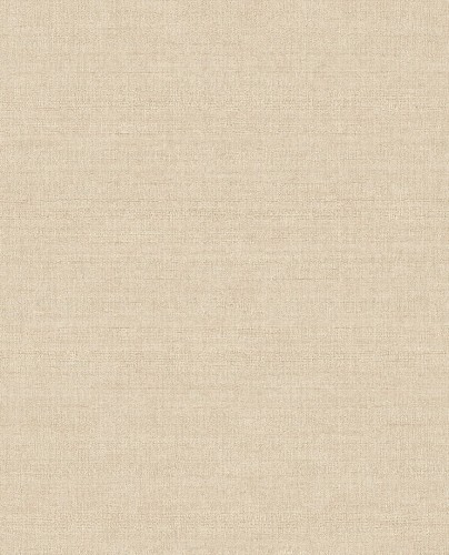 Tapeta imitująca płótno Eijffinger 350631 Amber