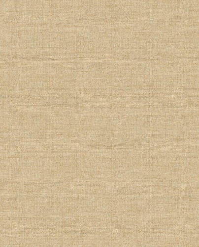 Tapeta imitująca płótno Eijffinger 350632 Amber