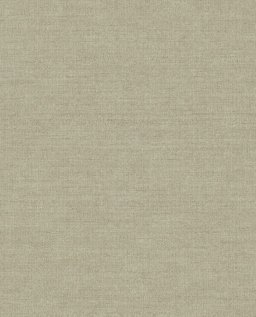 686eaade18a8a6618e77e58a15b00c58