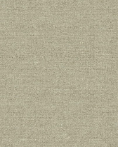 Tapeta imitująca płótno Eijffinger 350633 Amber