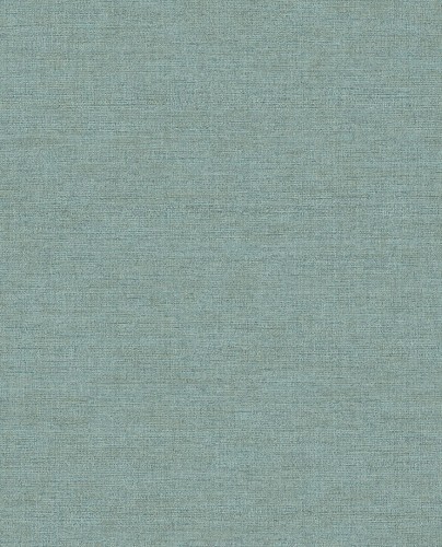 Tapeta imitująca płótno Eijffinger 350634 Amber