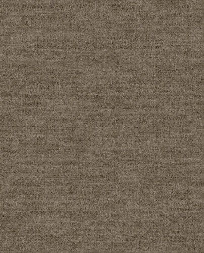 Tapeta imitująca płótno Eijffinger 350635 Amber