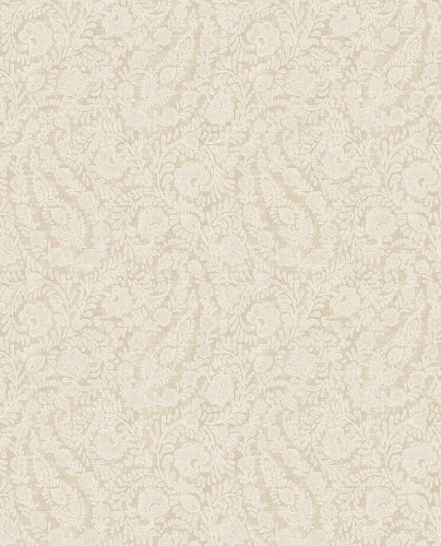 Tapeta z motywem paisley Eijffinger 350650 Amber