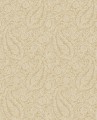 Tapeta z motywem paisley Eijffinger 350651 Amber