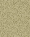 Tapeta z motywem paisley Eijffinger 350654 Amber
