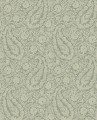 Tapeta z motywem paisley Eijffinger 350655 Amber
