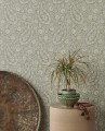 Tapeta z motywem paisley Eijffinger 350655 Amber