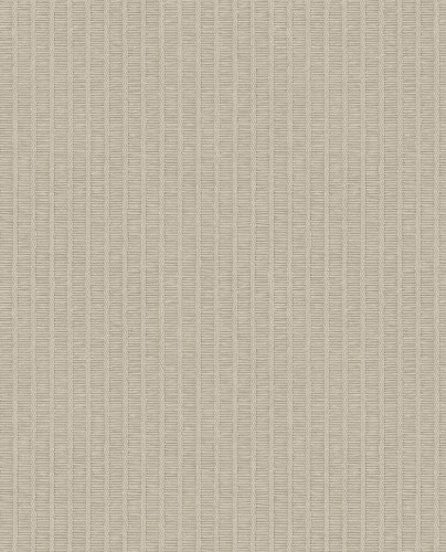 Tapeta imitująca bambusowe maty Eijffinger 350671 Amber