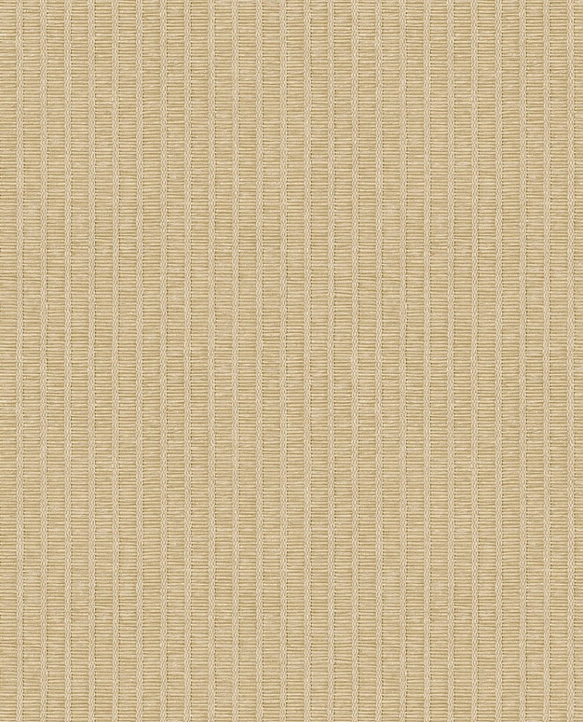 3094ea9341ea57ab11b1a0359f1758ff