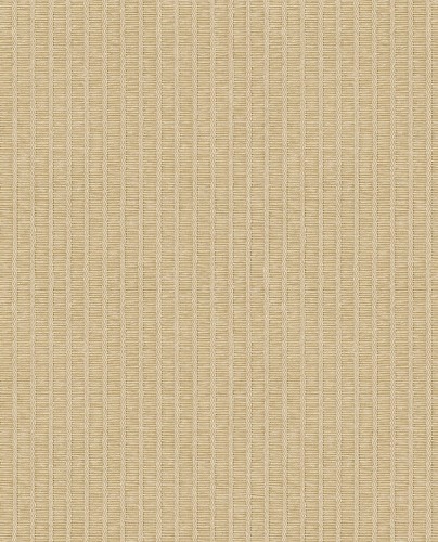 Tapeta imitująca bambusowe maty Eijffinger 350672 Amber