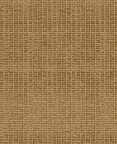 Tapeta imitująca bambusowe maty Eijffinger 350673 Amber