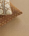 Tapeta imitująca bambusowe maty Eijffinger 350673 Amber