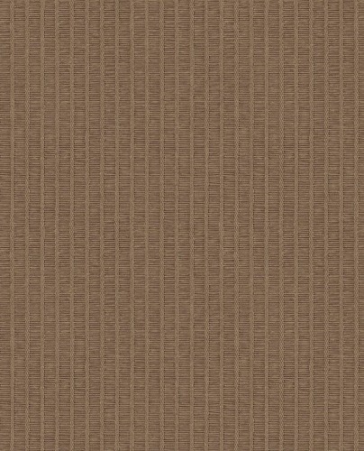 Tapeta imitująca bambusowe maty Eijffinger 350674 Amber